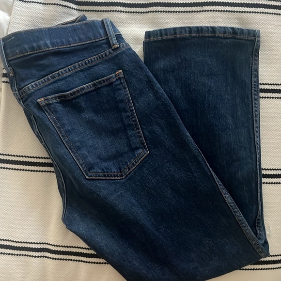 The Great Nerd Jeans - Picture 2 of 3